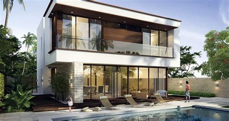 buy fendi casa villas beirut|fendi style villas in dubai.